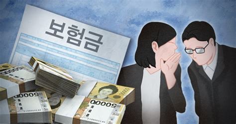 ‘보험금 95억 캄보디아 만삭 아내 살해 어떻게 무죄 나왔나 일요신문