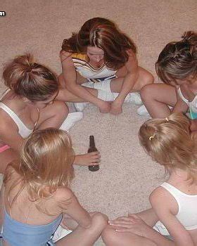 Shay Jordan Nude Porn Pics Leaked XXX Sex Photos App Page PICTOA