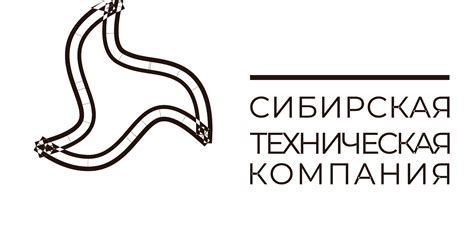 Главная