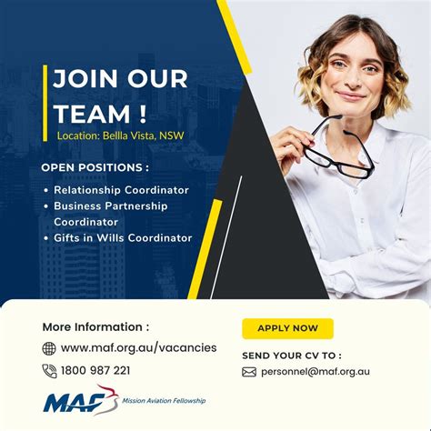 Maf Australia On Linkedin Australia Sydney Maf Iflymaf Mafaustralia
