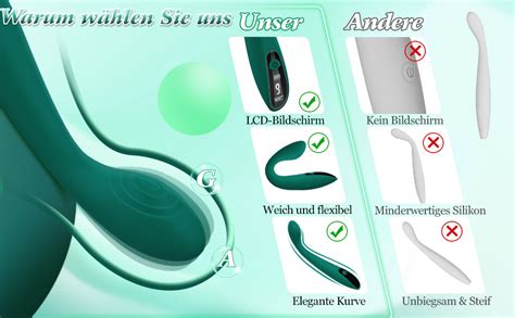 Sex Spielzeug Frauen Vibrator Dildo Vibration Geschenk für Frau Paare Erotisches