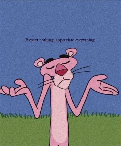 Broken Pussy On Twitter