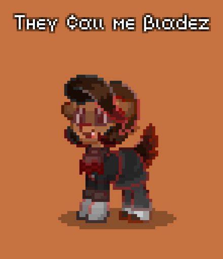 Skins Im Proud Of Wiki Pony Town Amino