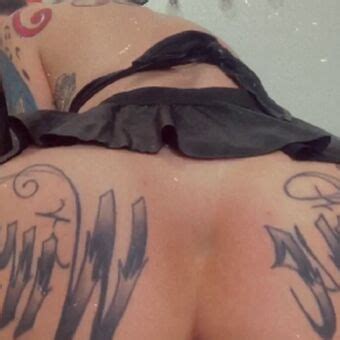 Jacqueline Faccio Jacqueline Faccio Sgjacqueline Nude Leaks OnlyFans Leaked Models The