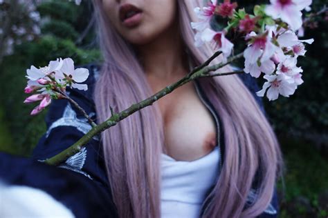 Amateur Pics 3153 Amateur Pic7185 16984 Porn Pic