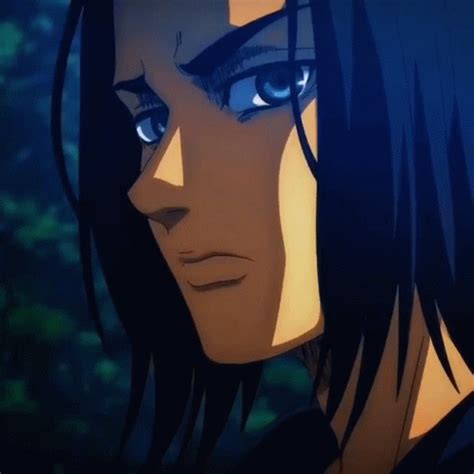 Eren Yeager Eren Yeager Discover Share Gifs Artofit My XXX Hot Girl