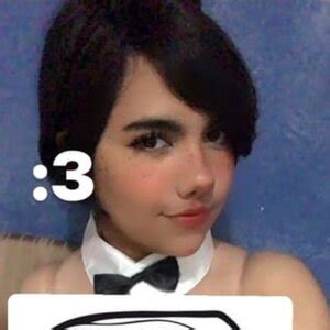 Dulce Dohma Homelander Wife Nude Fapullo