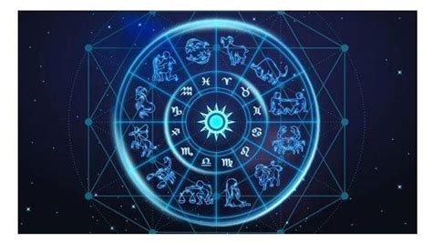 Zodiak Paling Beruntung Besok Kamis Maret Ada Gemini Hingga