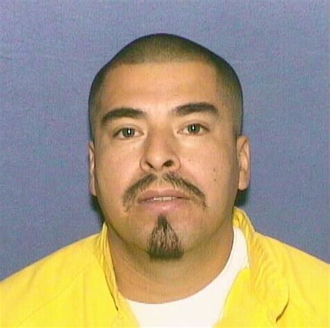 Jose Perez Sex Offender In Unknown IL ILX03B7933