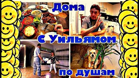 Россия Vs Америка глазами американца Уильям рассуждает США Youtube