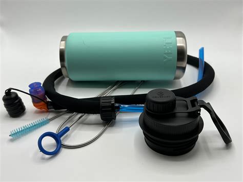 AI models will generate the best Aqueduct picks by next season 3