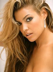 Busty Playboy Babe Monica Leigh Playboy Plus Nude Photo Gallery Morazzia