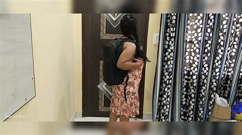 Indian Best Ever First Time Anal College Girl And College Boy With Clear Hindi Audio Xhamster