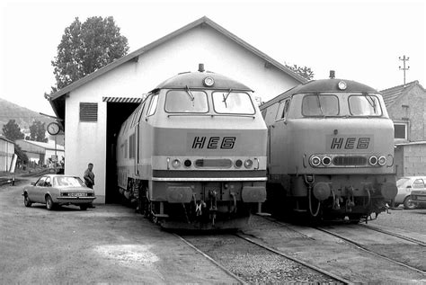 1 320 Baureihe 232 DB V 320 Prototyp V 320 001 Fotos - Bahnbilder.de
