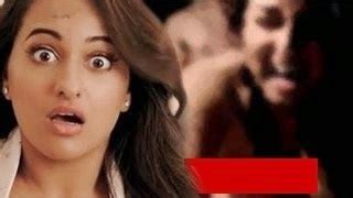 Leaked Sonakshi Sinha Morphed Porn Video Goes Viral On WhatsApp Blog Rajasthan News1
