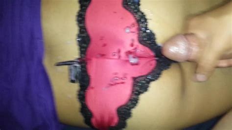 Cumming On My Girls Ass XHamster