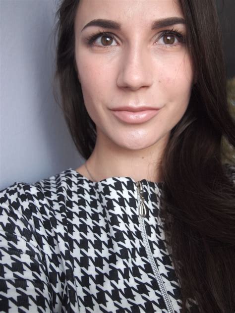 Нюд отличник Catrice Ultimate Colour 240 Hey Nude Отзывы покупателей Косметиста