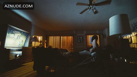 Winning Time The Rise Of The Lakers Dynasty Nude Scenes Aznude