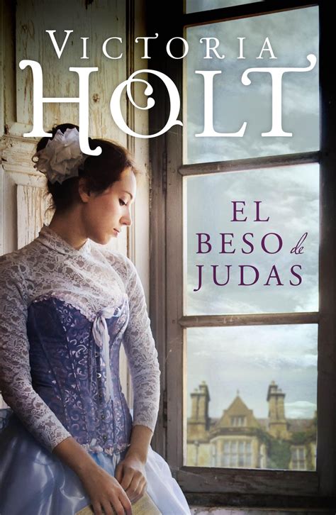 El Beso De Judas Joan Fontcuberta Resumen