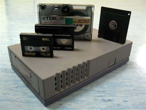 magnetic storage igcse ict