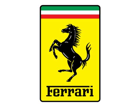 Ferrari Windshield Replacement European Auto Glass
