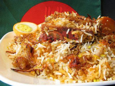 現地で絶対食べたいおすすめバングラデシュ料理10選！ Spin The Earth