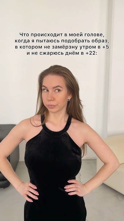 Артикул платья с разрезом на WB: 218045531 #выпускной #платье # ...