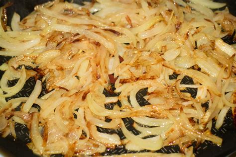 Обзор варочной панели Hyundai HHE 6450 WG белого цвета