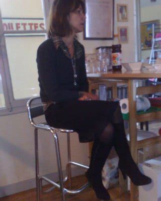 French Mother Porn Pictures Xxx Photos Sex Images Pictoa