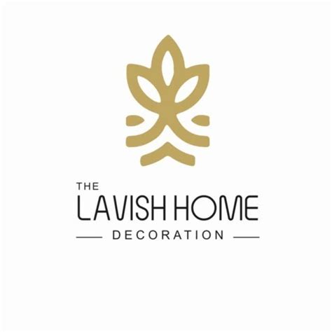 Lavish Home Style Thelavishhomee • Threads Say More