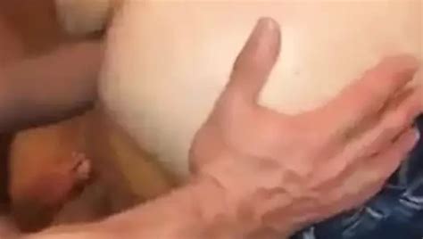 Trener God Me Jebe Gay Xhamster