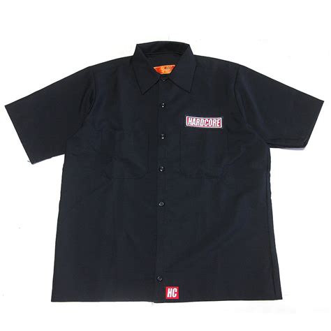 Hardcoretokyo Hardcore Tokyo