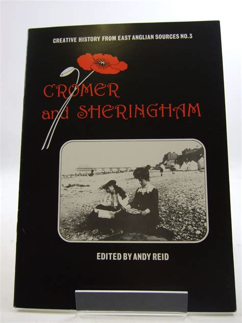 Stella & Rose's Books