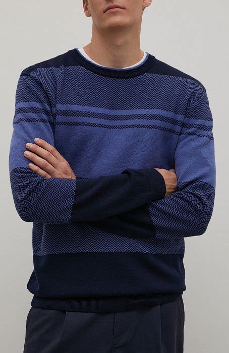 Купить мужские джемперы в интернет-магазине FiNN FLARE - цены, фото ...