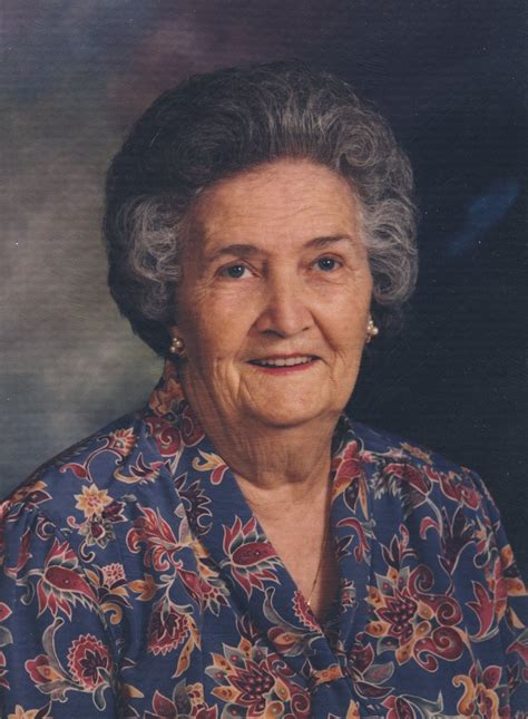 Untold Stories: Danville KY Obituaries You Need To See
