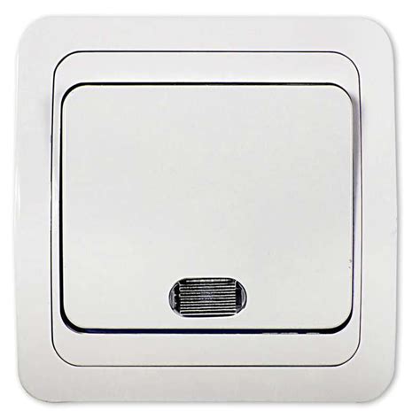 Купить Выключатели In Home в интернет каталоге с доставкой | Boxberry