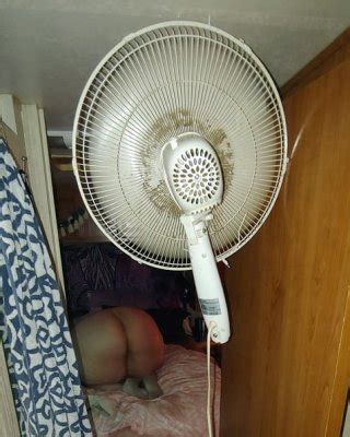 Ssbbw Granny Porn Pics Pictoa