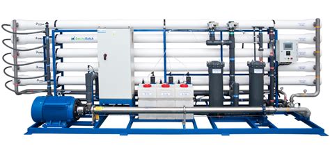 Produk Reverse Osmosis Pt Farmel Cipta Mandiri