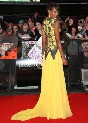 Judi Shekoni Nude Celebrities Forum FamousBoard