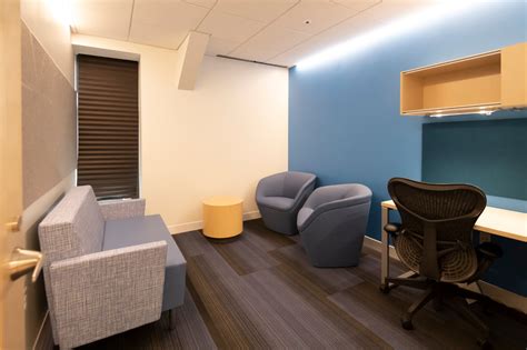 Takoma Theatre | Children's National Hospital