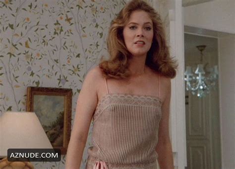 The Man With Two Brains Nude Scenes Aznude