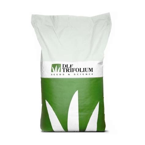 DLF Universal Playground газонная трава для озеленения