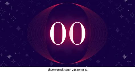 3180 00 Number Images Stock Photos And Vectors Shutterstock