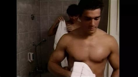 Paula Wild Porn Videos 2025 Porn Star Sex Scenes XHamster