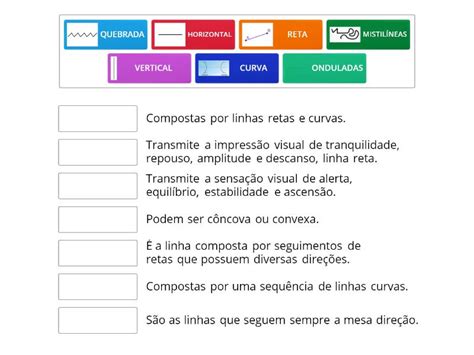 Elementos Basicos Das Artes Visuais