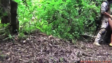 Russian Teen Bisexual Xxx Walker Did Us Proud And Scored Impressively Super Fucking Hot