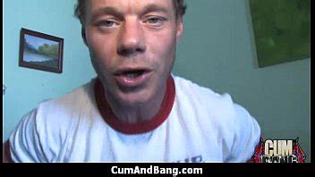 Extrema orgía interracial 21 XVIDEOS