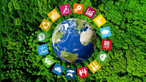 Am Rica Latina E Caribe A Caminho De Avan Os E Propostas De Acelera O Altos Estudos Br