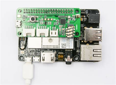 Eagleye 530s | Seeed Studio Wiki