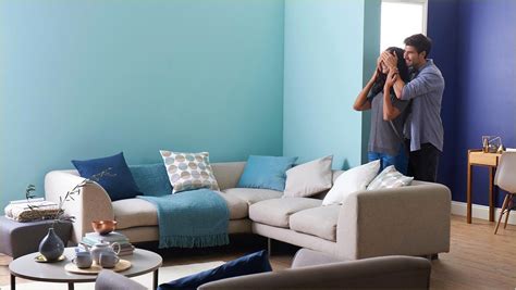 pics  living room colors living room home design ideas